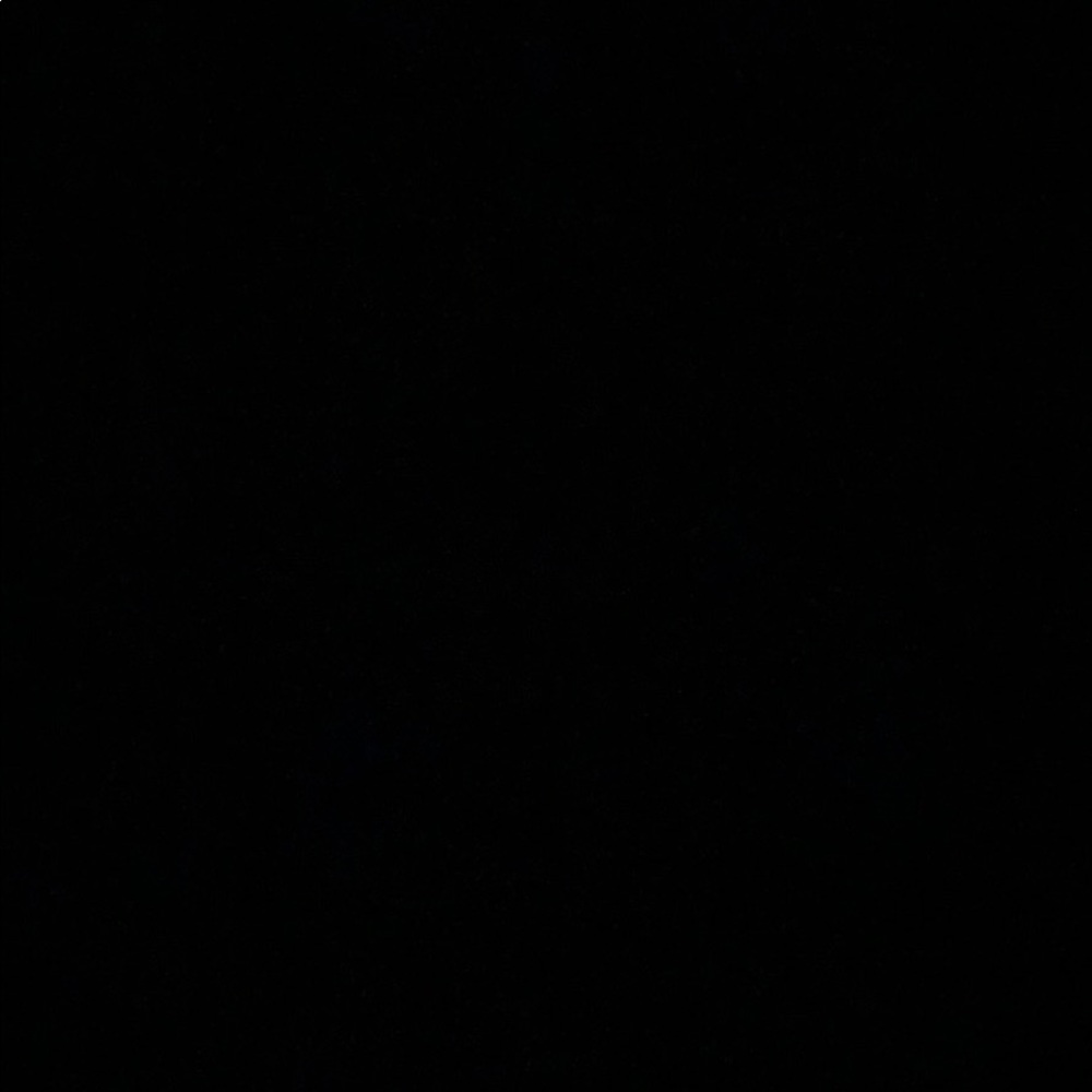 Meet your Posher, Ally